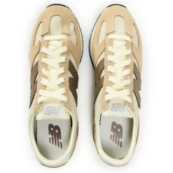 NB 471 Womens