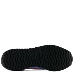 NB 471 Womens