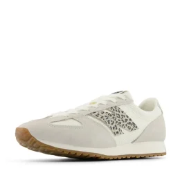 NB 471 Womens