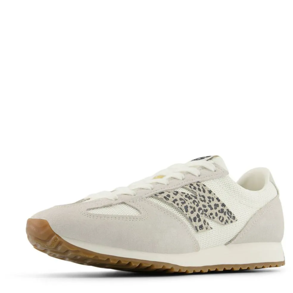 NB 471 Womens