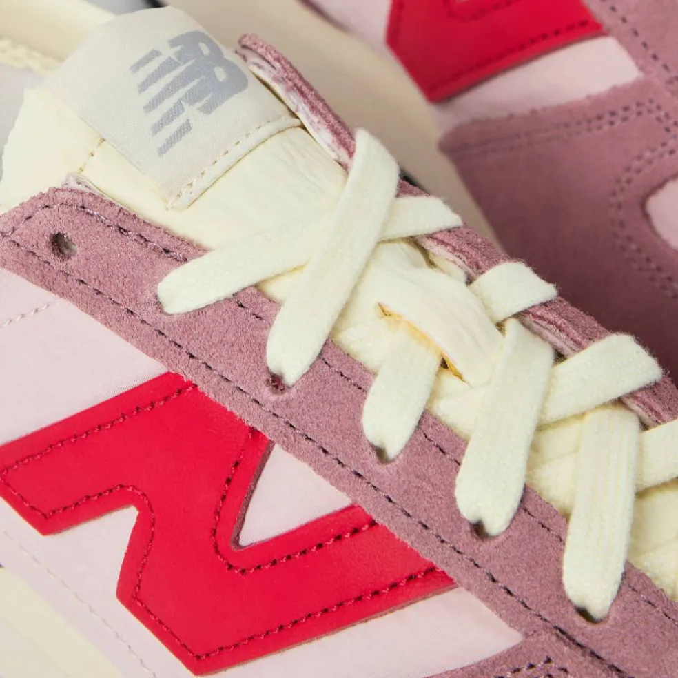 NB 471 Womens