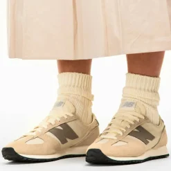 NB 471 Womens