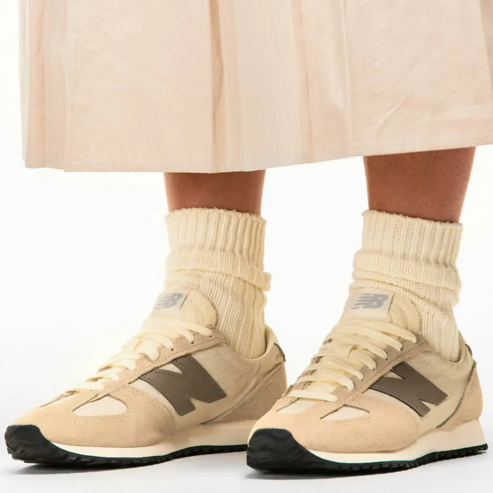 NB 471 Womens