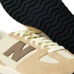 NB 471 Womens