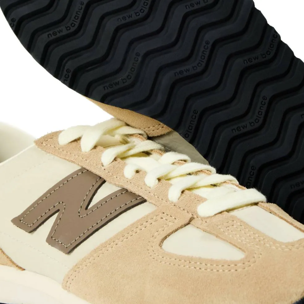 NB 471 Womens