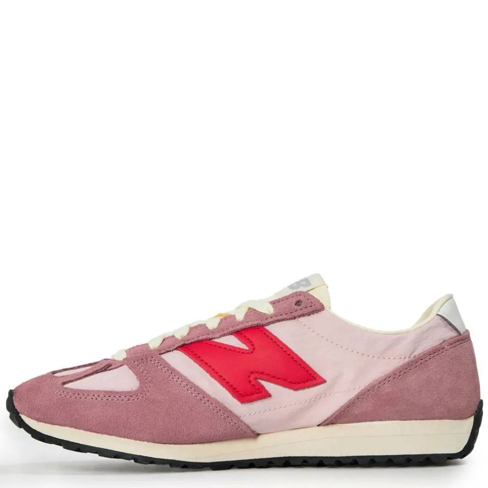 NB 471 Womens