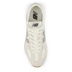 NB 471 Womens