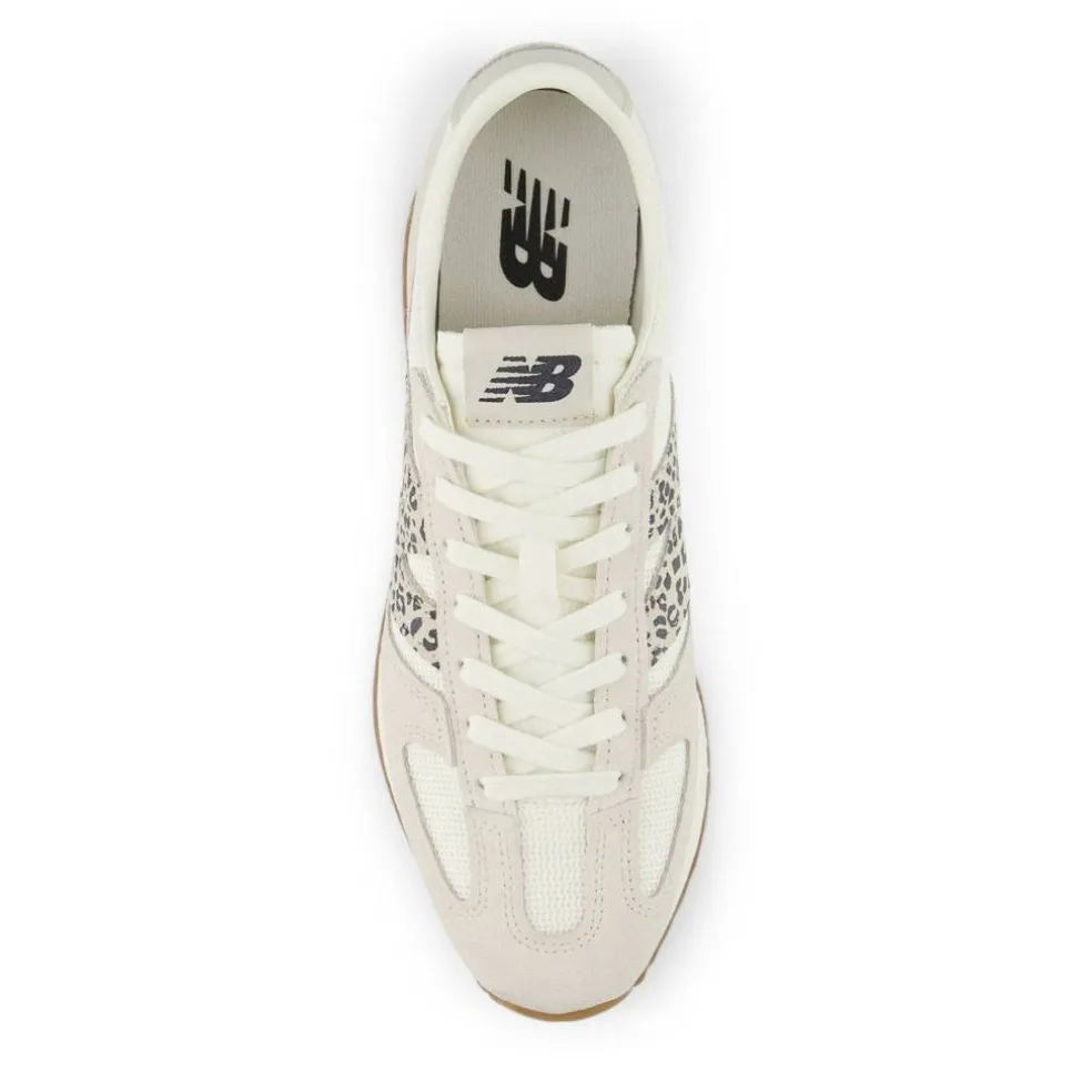NB 471 Womens