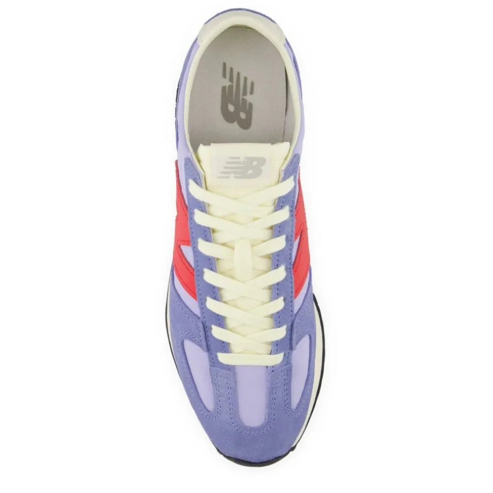 NB 471 Womens