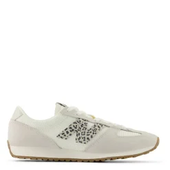 NB 471 Womens