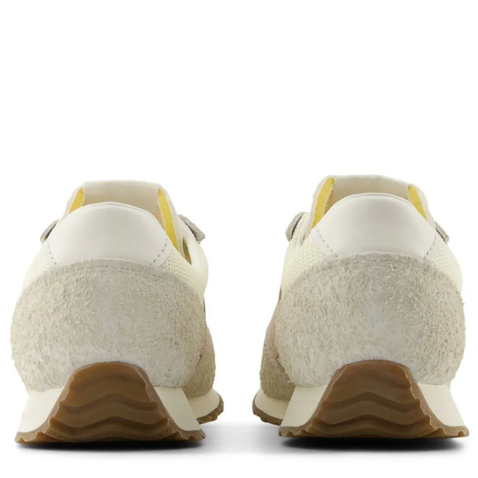 NB 471 Womens