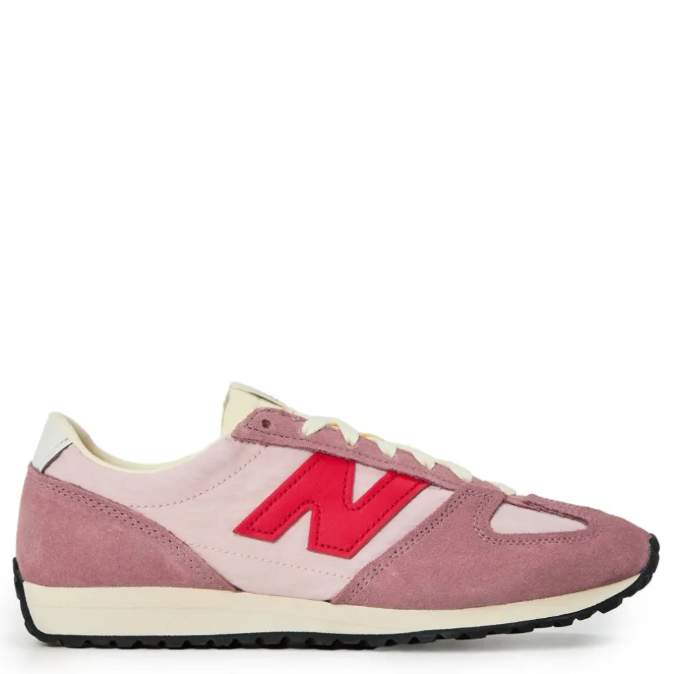 NB 471 Womens