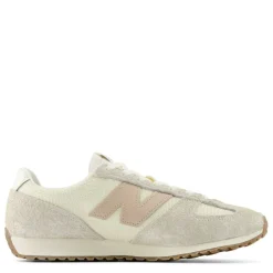 NB 471 Womens