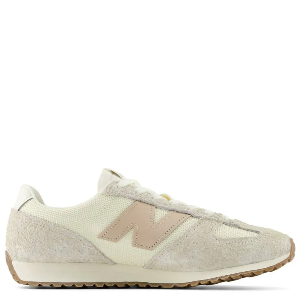 NB 471 Womens