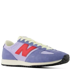 NB 471 Womens