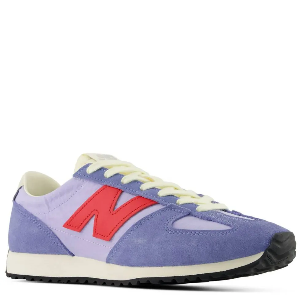 NB 471 Womens