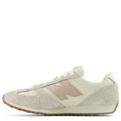 NB 471 Womens