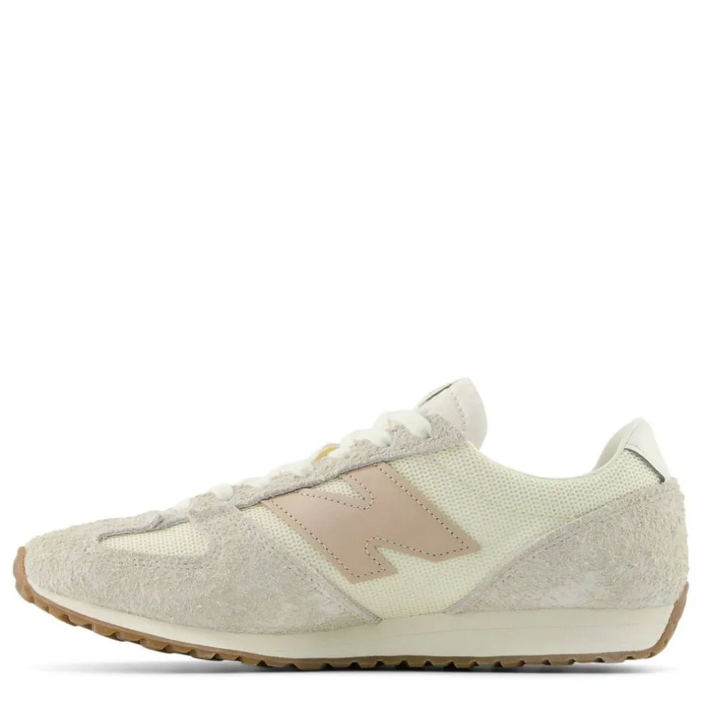 NB 471 Womens