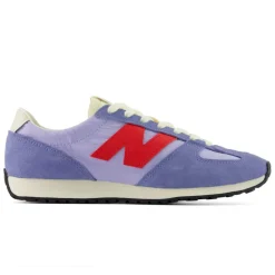 NB 471 Womens