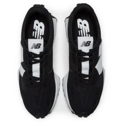 NB 327 Womens