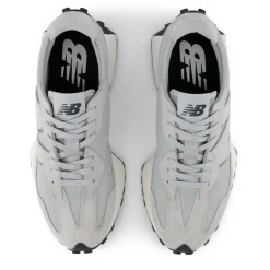 NB 327 Womens