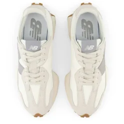 NB 327 Womens
