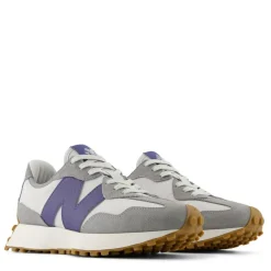 NB 327 Womens