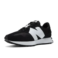 NB 327 Womens