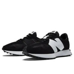NB 327 Womens