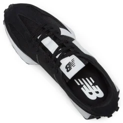 NB 327 Womens