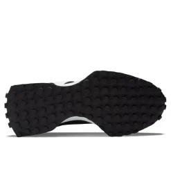 NB 327 Womens