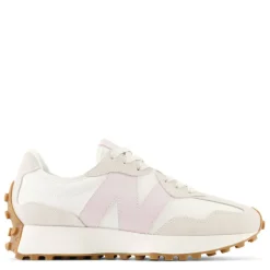 NB 327 Womens