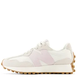 NB 327 Womens