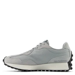 NB 327 Womens