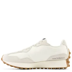 NB 327 Womens