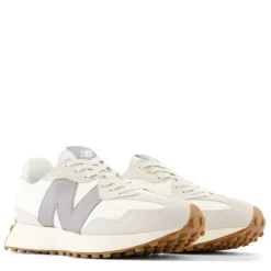 NB 327 Womens