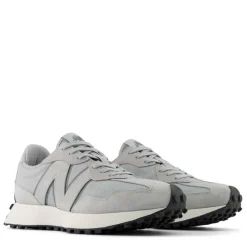 NB 327 Womens