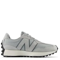 NB 327 Womens