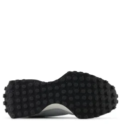 NB 327 Womens