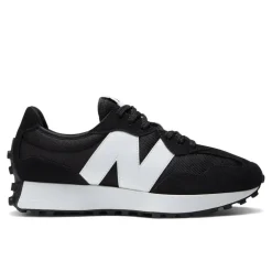 NB 327 Womens