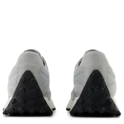 NB 327 Womens