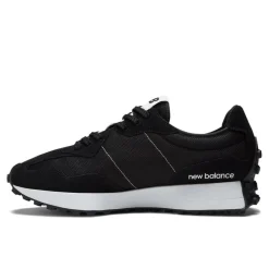 NB 327 Womens