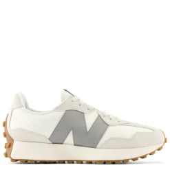 NB 327 Womens