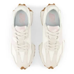 NB 327 Womens