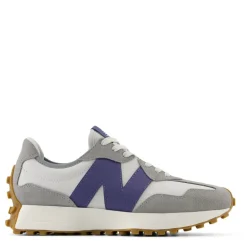 NB 327 Womens