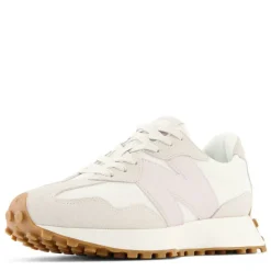 NB 327 Womens