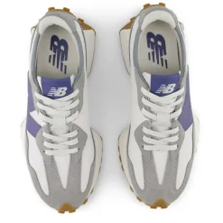 NB 327 Womens