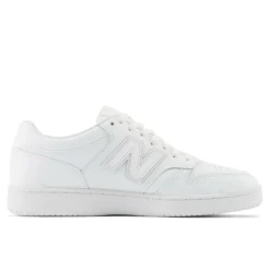 NB 480 Womens