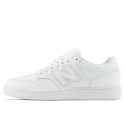 NB 480 Womens