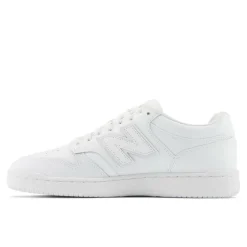 NB 480 Womens